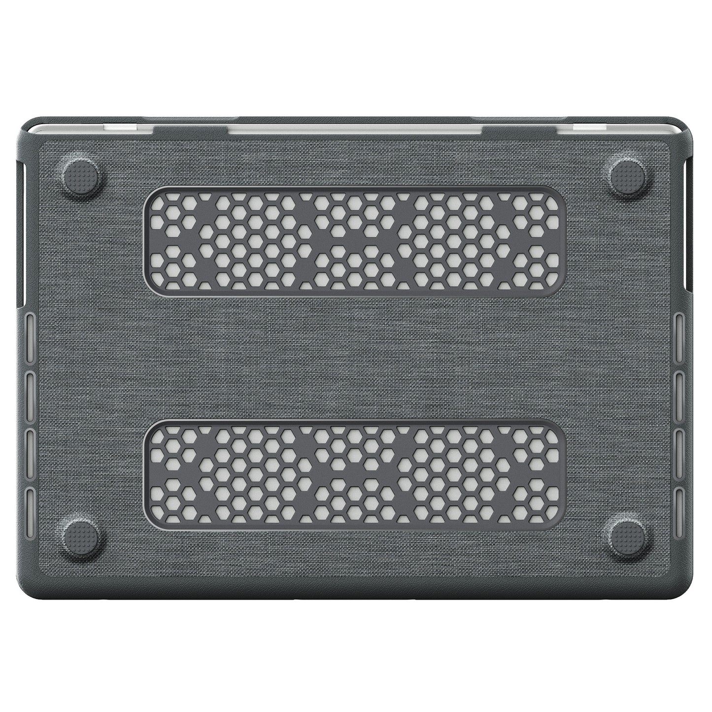 unique-fabric-skin-macbook-pro-14-a3112-case-heat-dissipation_8