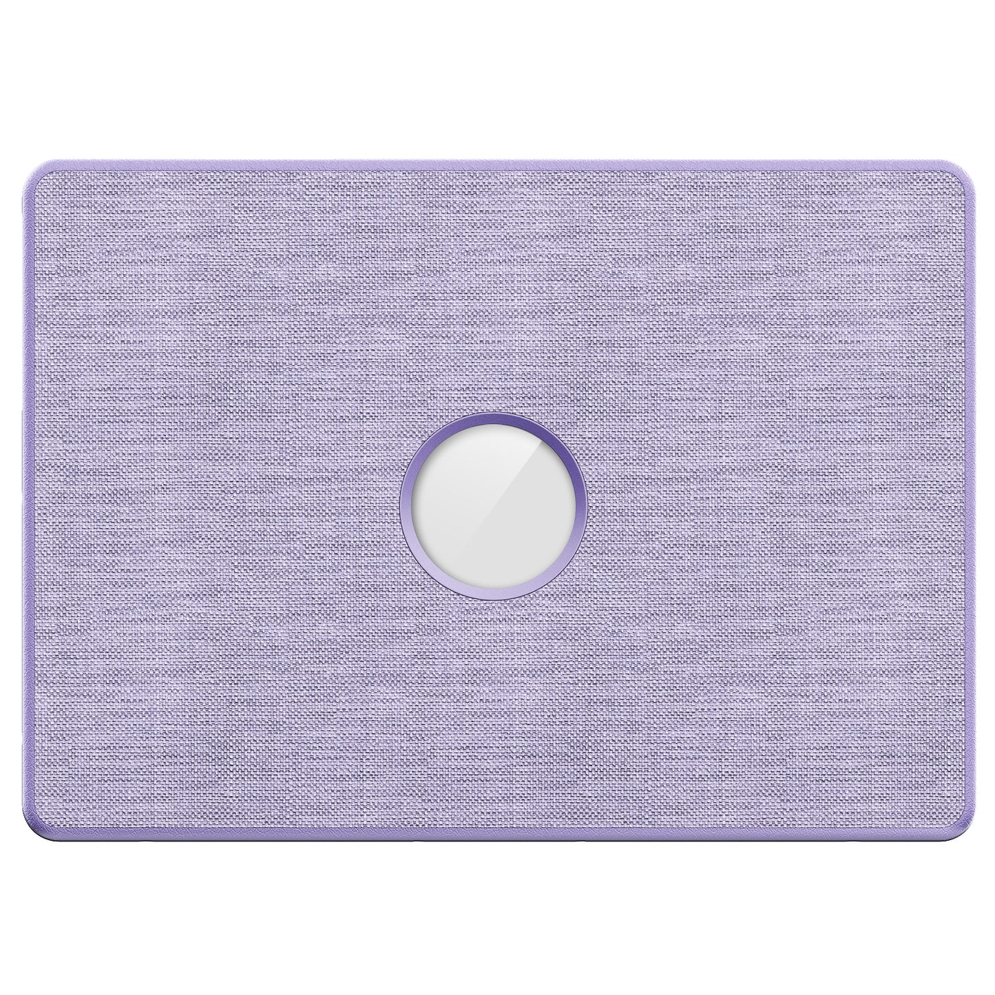 unique-fabric-skin-macbook-pro-14-a3185-case-heat-dissipation_6