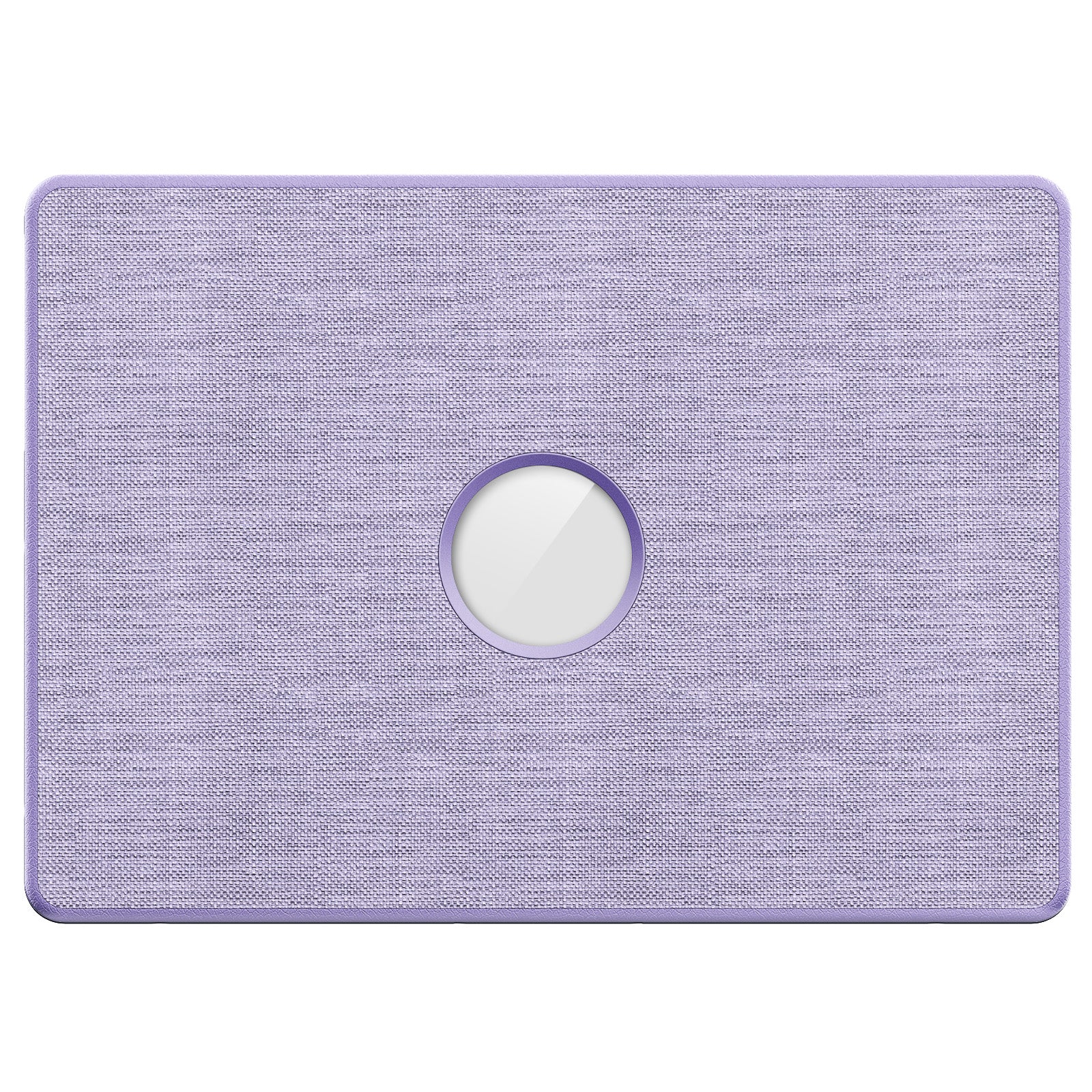 unique-fabric-skin-macbook-pro-14-a3185-case-heat-dissipation_6