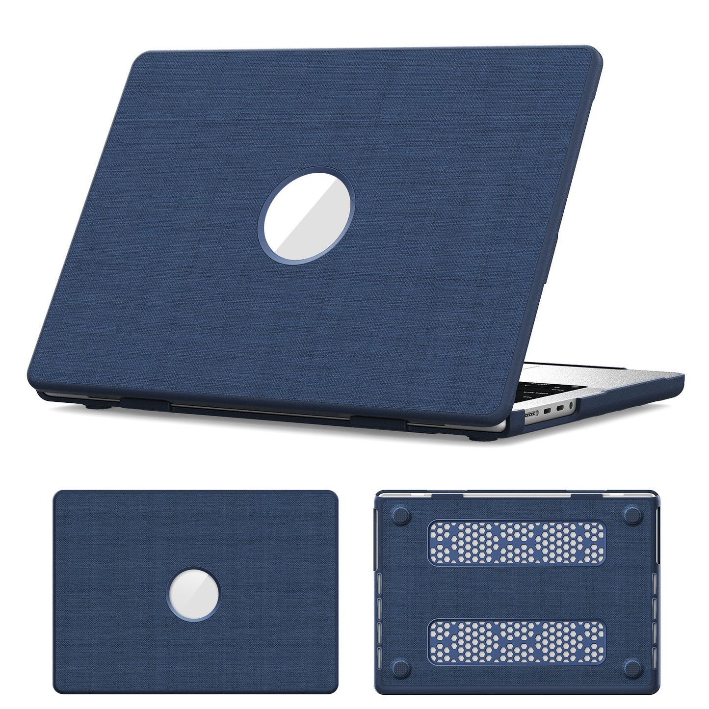 unique-fabric-skin-macbook-pro-14-a3401-case-heat-dissipation_1