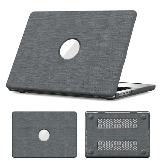 unique-fabric-skin-macbook-pro-14-a3401-case-heat-dissipation_3