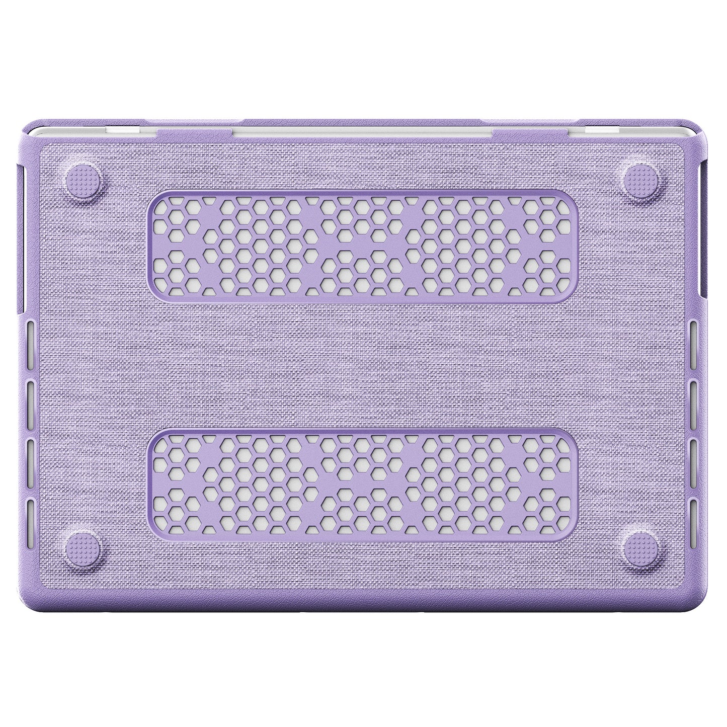 unique-fabric-skin-macbook-pro-14-a3401-case-heat-dissipation_7