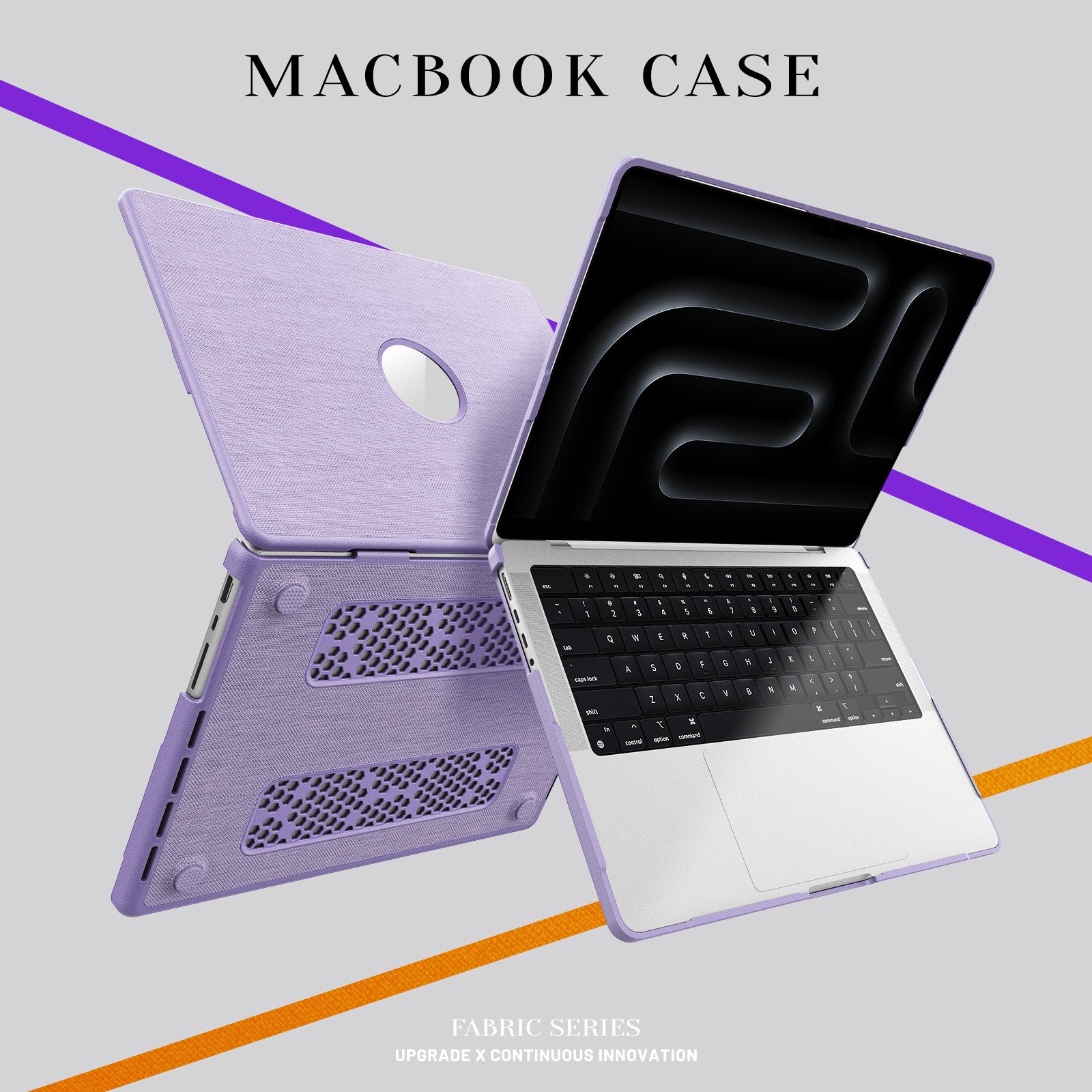 unique-fabric-skin-macbook-pro-14-a3401-case-heat-dissipation_8
