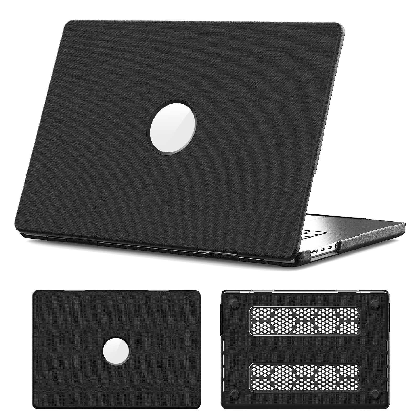 unique-fabric-skin-macbook-pro-16-2-a2485-case-heat-dissipation_1