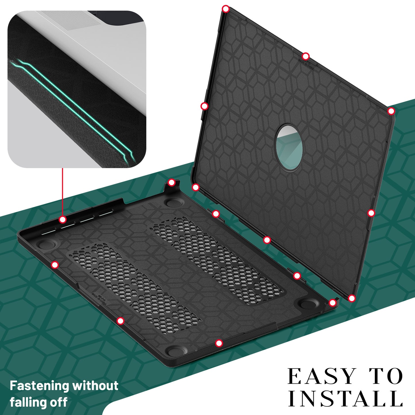 unique-fabric-skin-macbook-pro-16-2-a2485-case-heat-dissipation_11