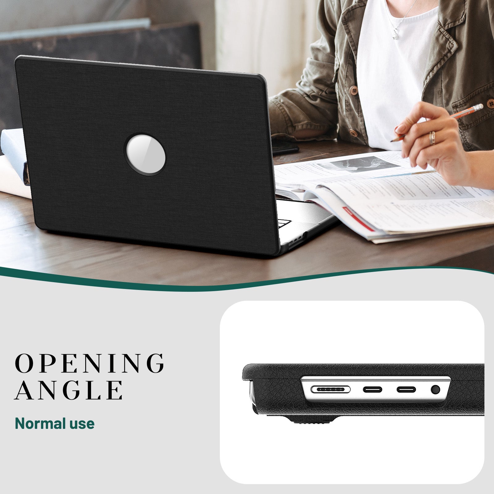 unique-fabric-skin-macbook-pro-16-2-a2485-case-heat-dissipation_13