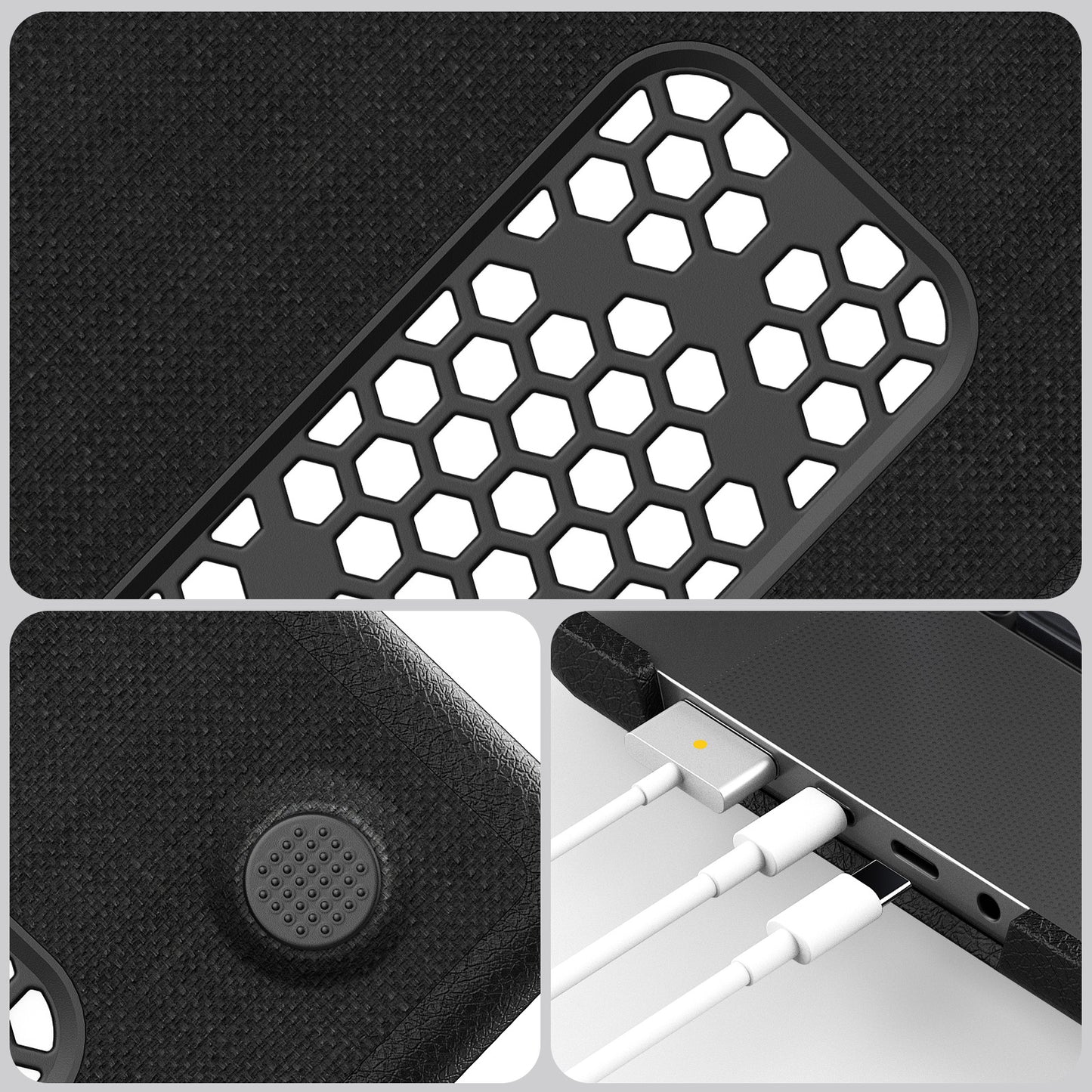 unique-fabric-skin-macbook-pro-16-2-a2485-case-heat-dissipation_14