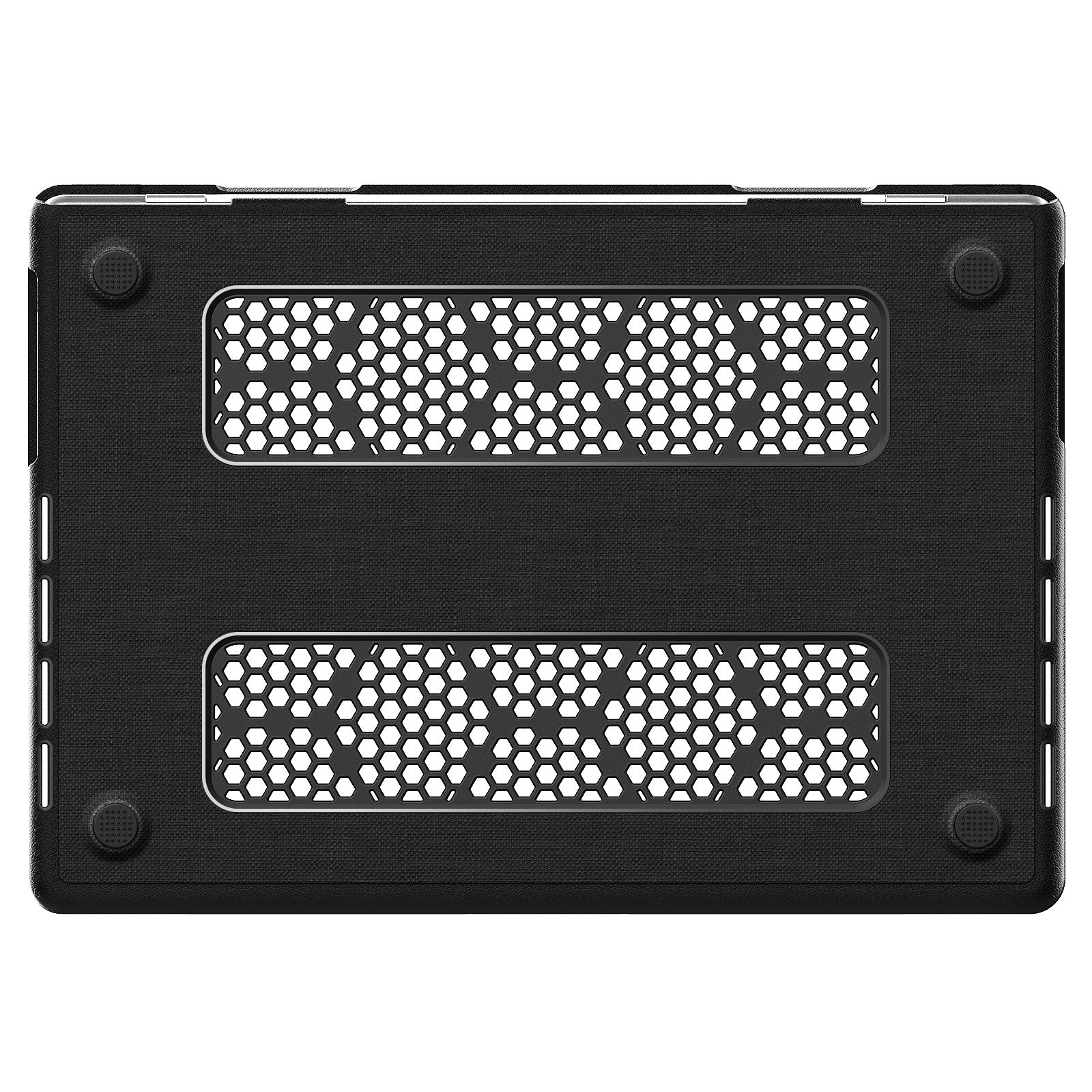 unique-fabric-skin-macbook-pro-16-2-a3186-case-heat-dissipation_7