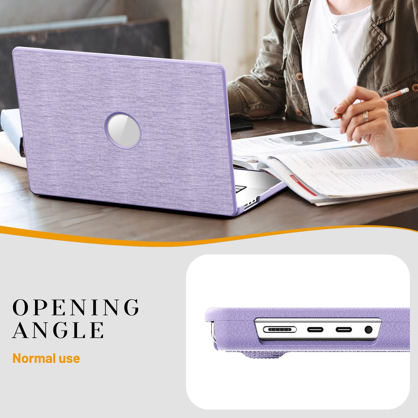 unique-fabric-skin-macbook-pro-16-2-a3404-case-heat-dissipation_13