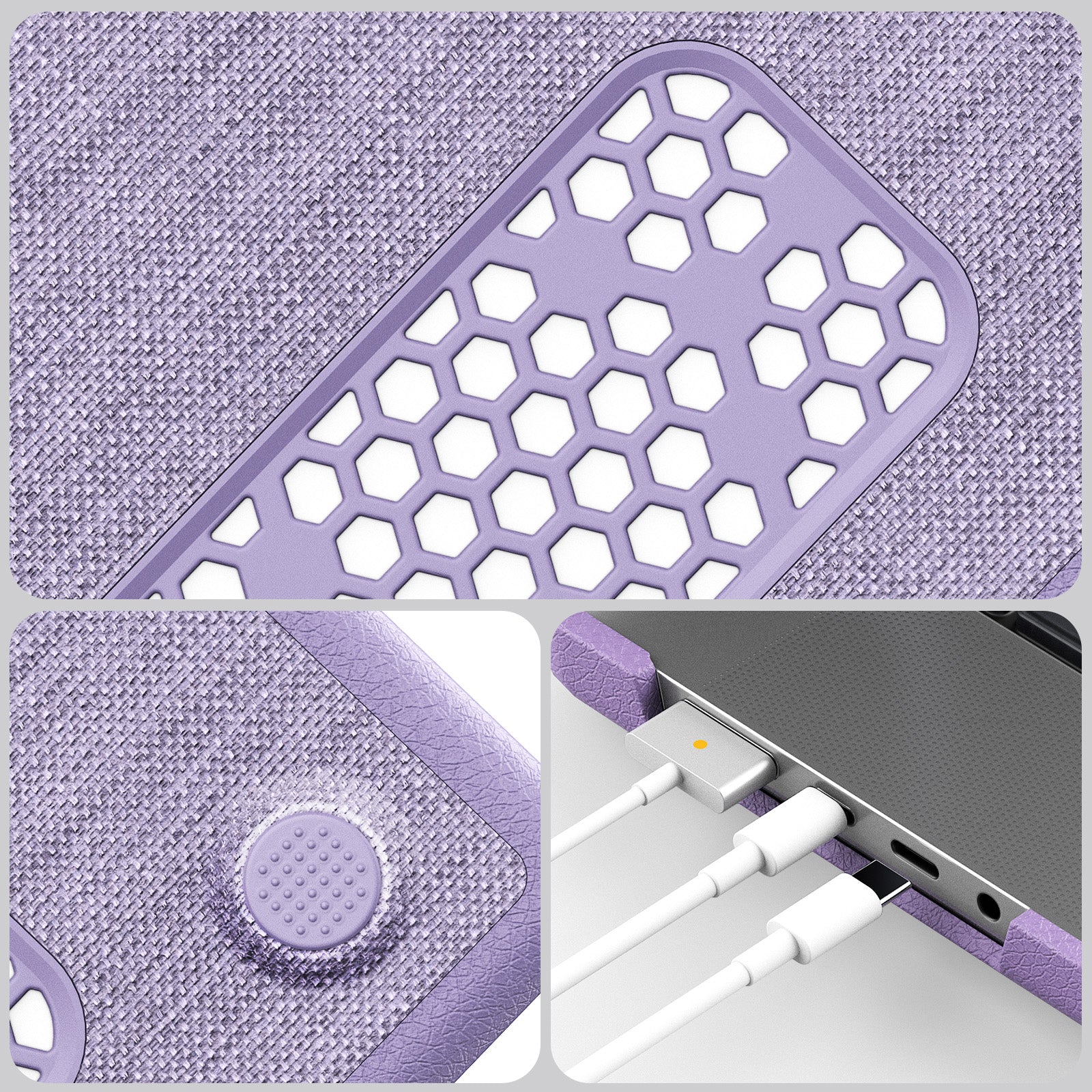 unique-fabric-skin-macbook-pro-16-2-a3404-case-heat-dissipation_14