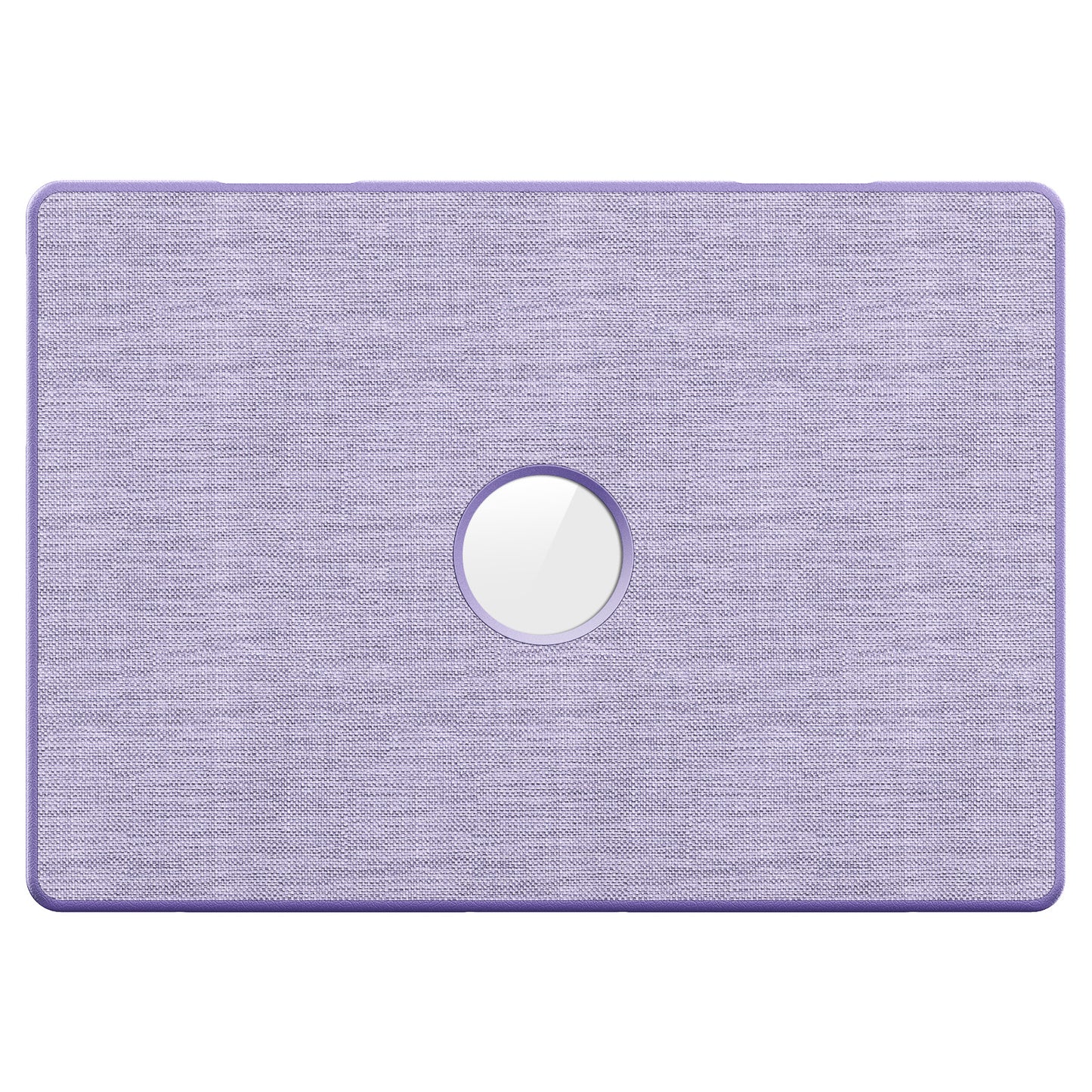 unique-fabric-skin-macbook-pro-16-2-a3404-case-heat-dissipation_6