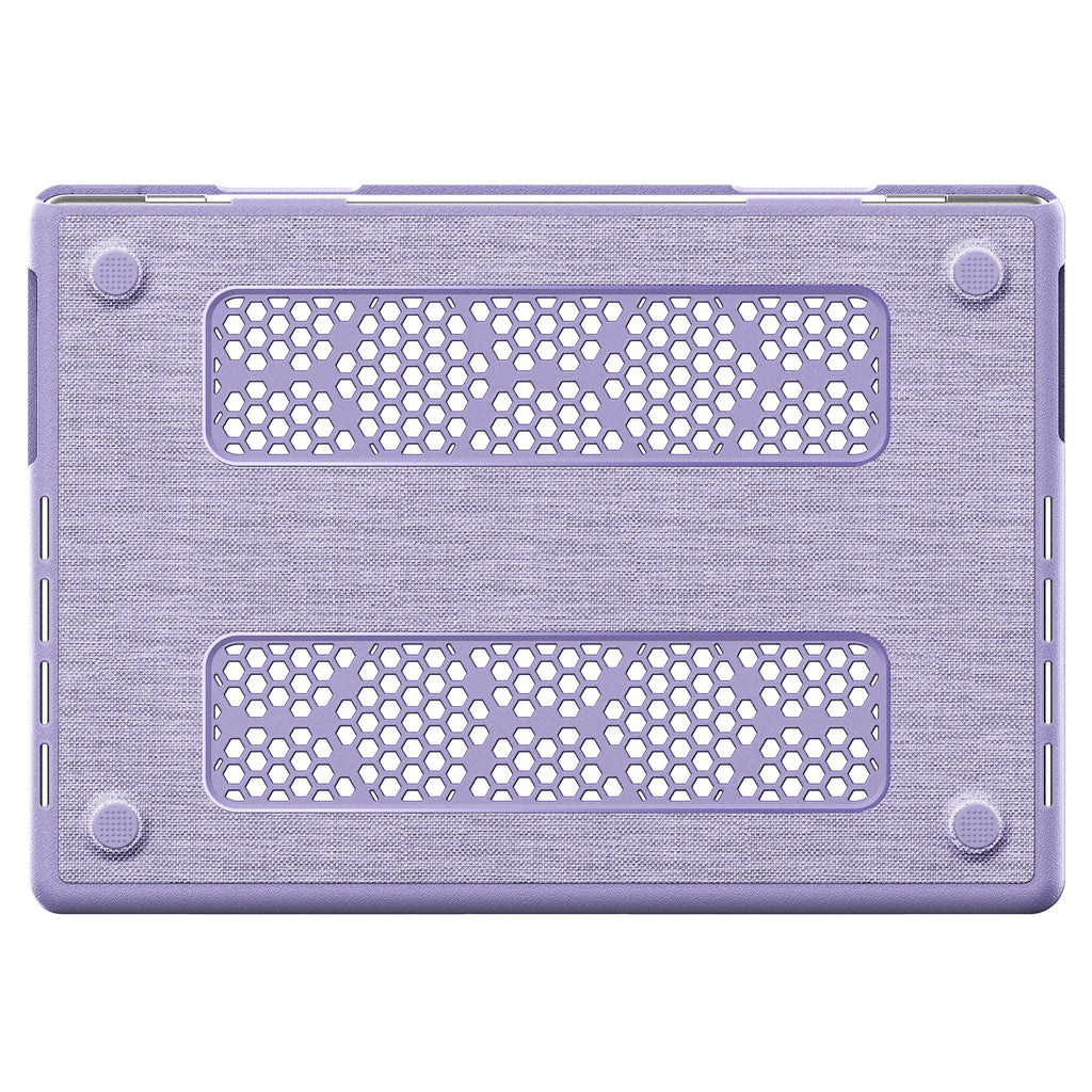 unique-fabric-skin-macbook-pro-16-2-a3404-case-heat-dissipation_7