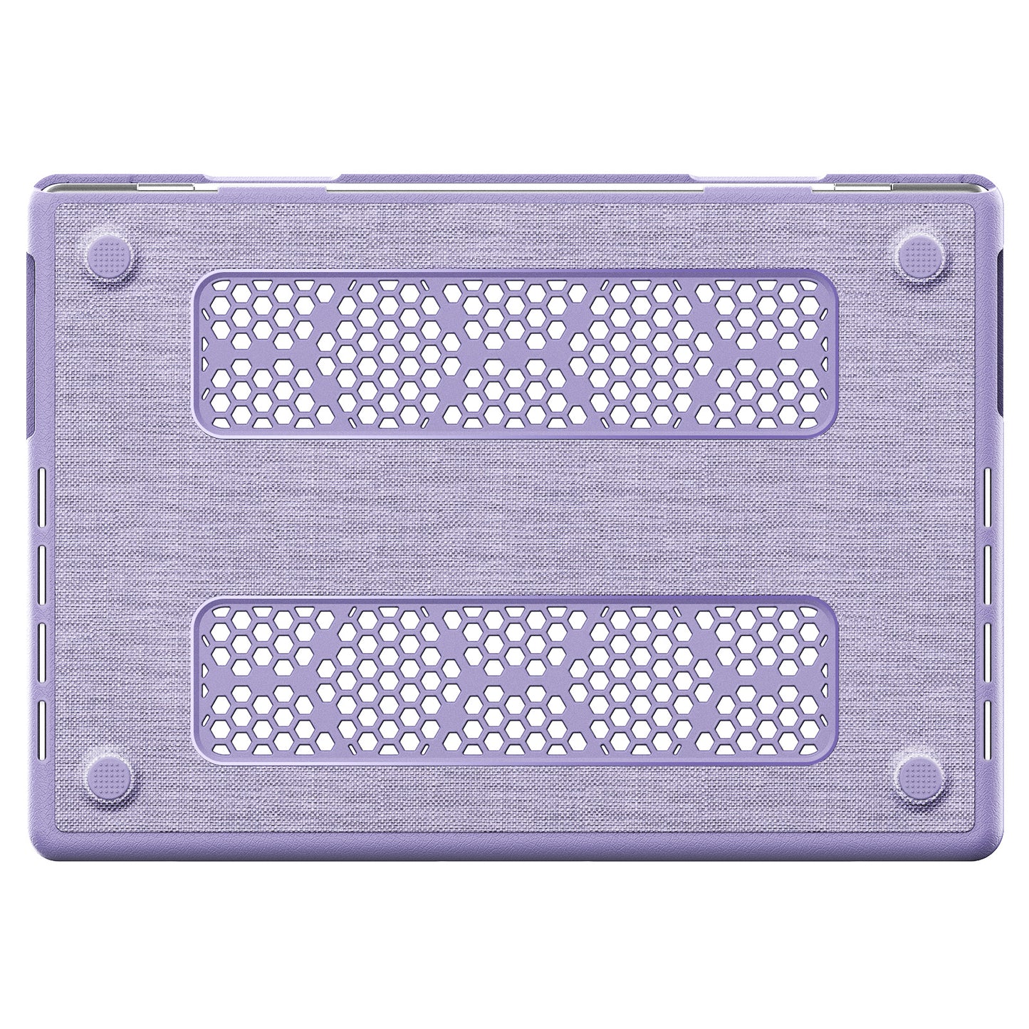 unique-fabric-skin-macbook-pro-16-2-a3404-case-heat-dissipation_7