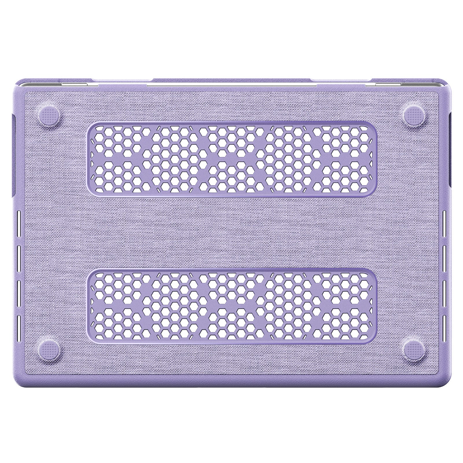 unique-fabric-skin-macbook-pro-16-2-a3404-case-heat-dissipation_7