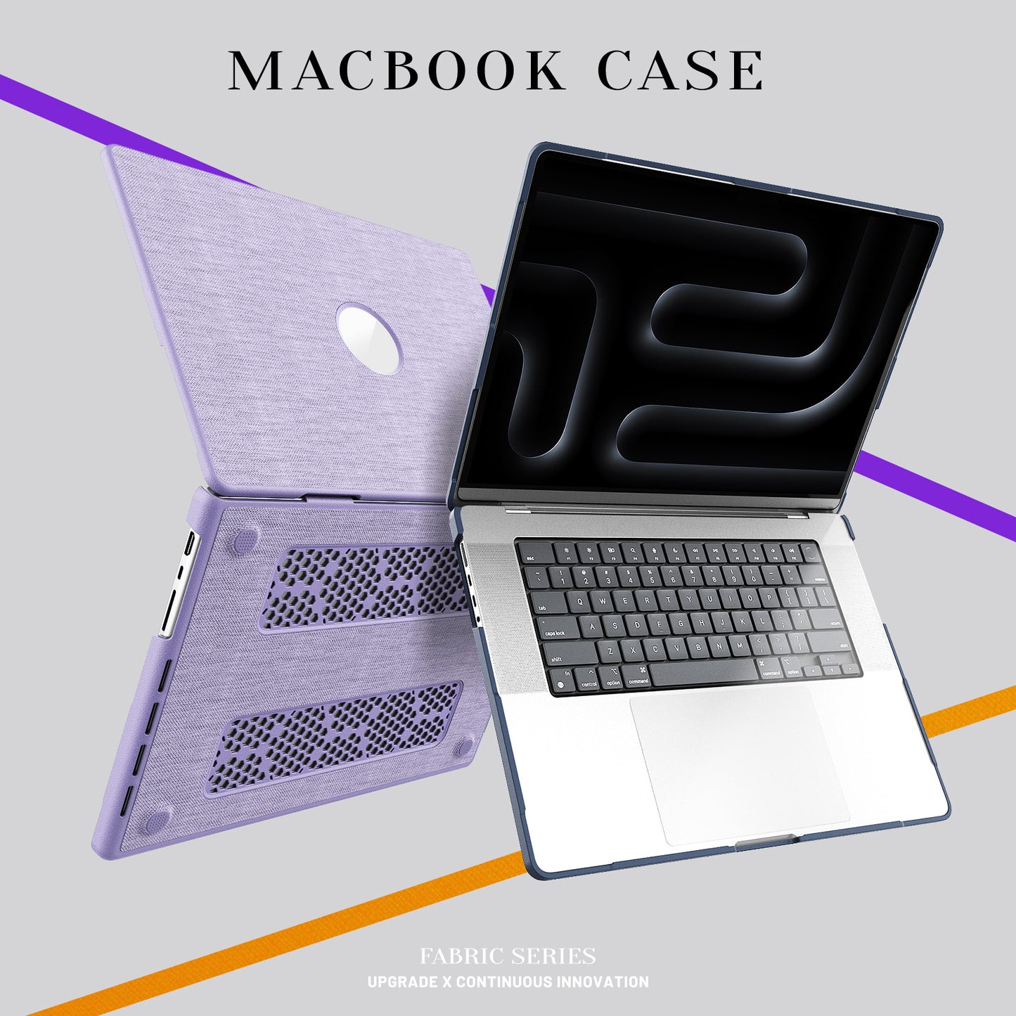 unique-fabric-skin-macbook-pro-16-2-a3404-case-heat-dissipation_8