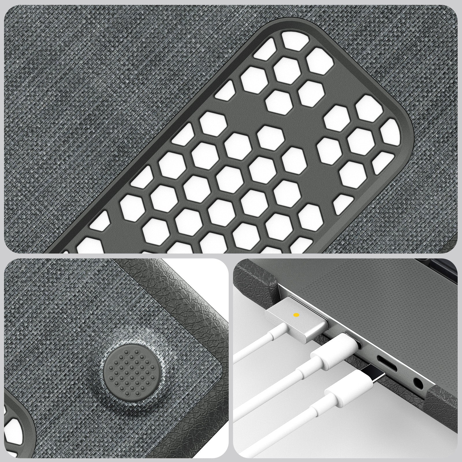 unique-fabric-skin-macbook-pro-16-a2780-case-heat-dissipation_14