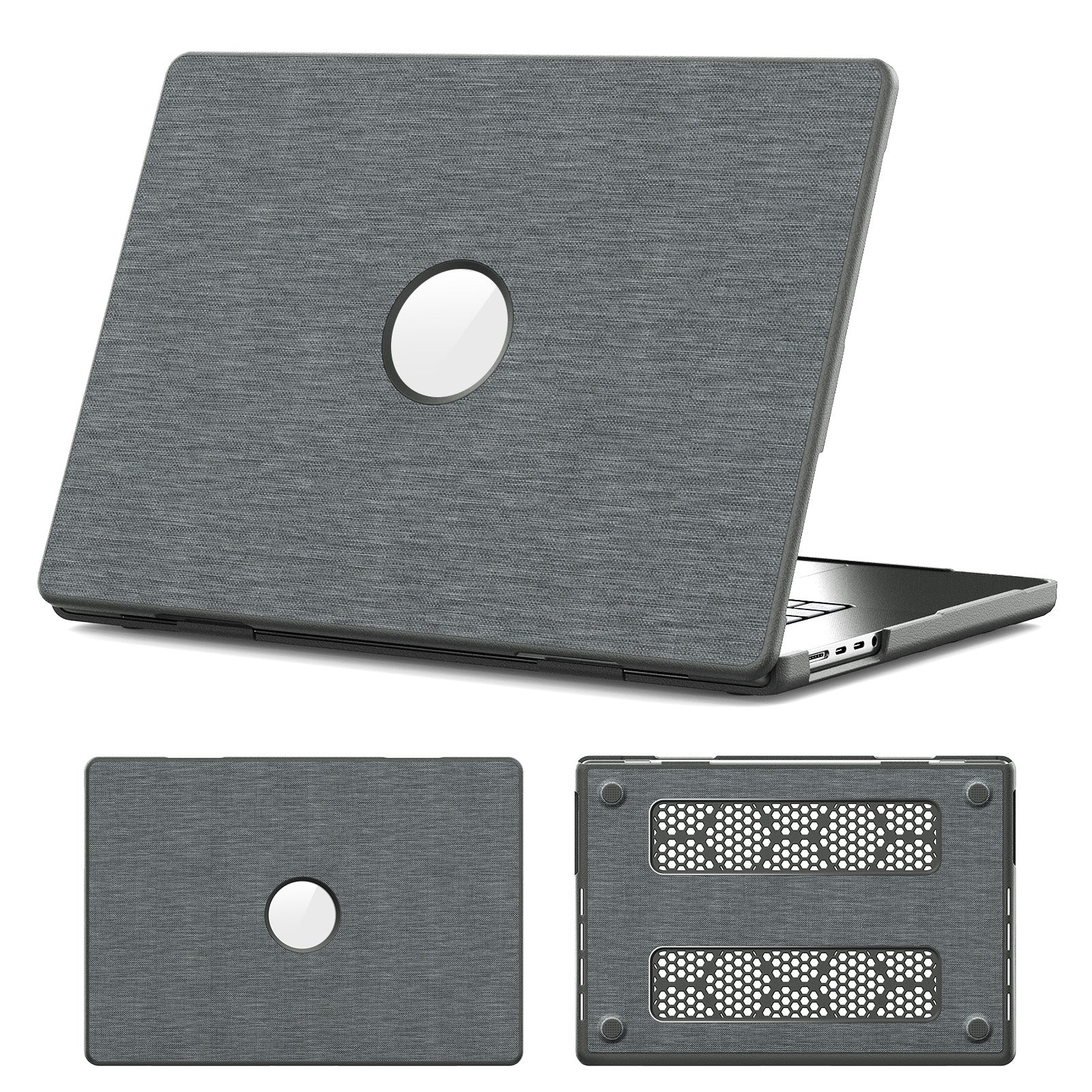 unique-fabric-skin-macbook-pro-16-a2780-case-heat-dissipation_2