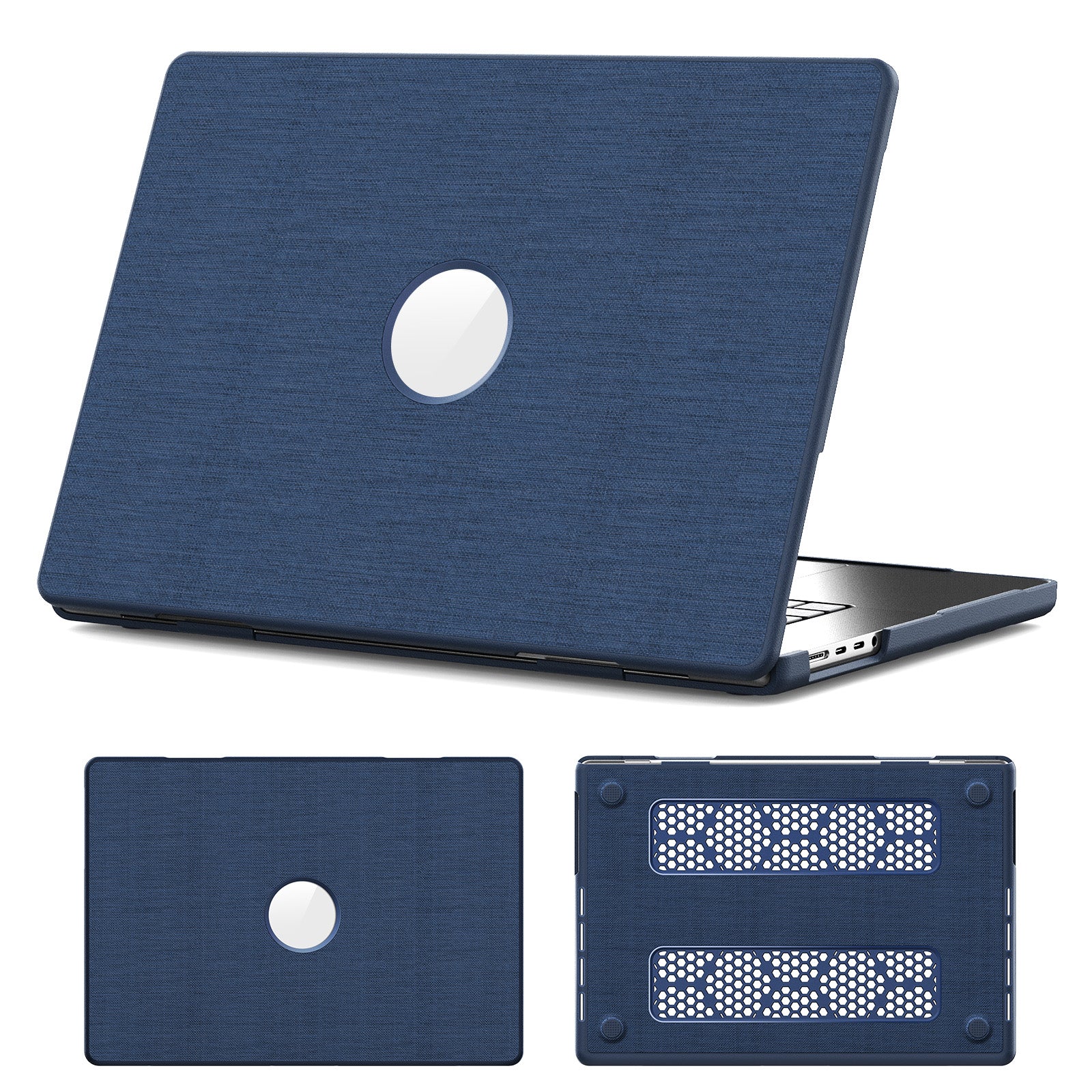 unique-fabric-skin-macbook-pro-16-a2780-case-heat-dissipation_3