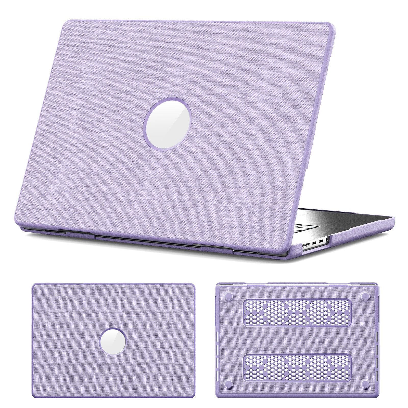 unique-fabric-skin-macbook-pro-16-a2780-case-heat-dissipation_4