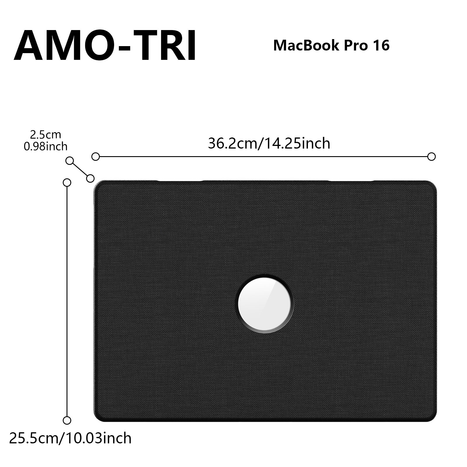 unique-fabric-skin-macbook-pro-16-a2780-case-heat-dissipation_5