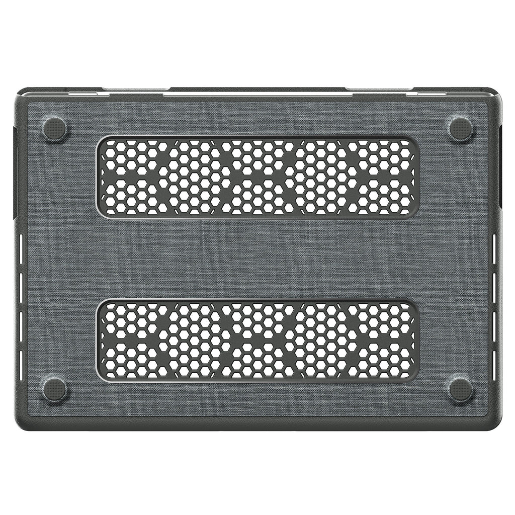 unique-fabric-skin-macbook-pro-16-a2780-case-heat-dissipation_7