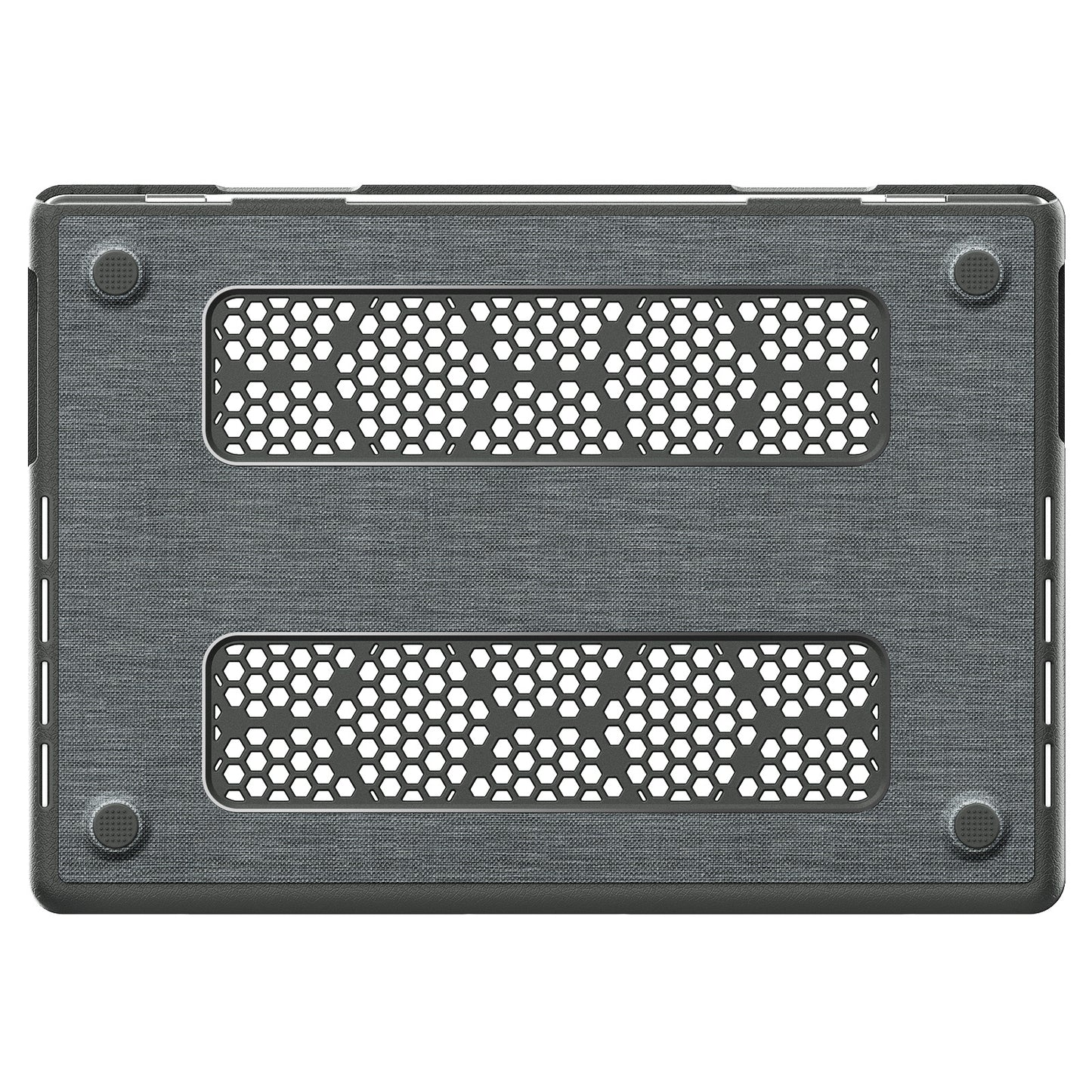 unique-fabric-skin-macbook-pro-16-a2780-case-heat-dissipation_7