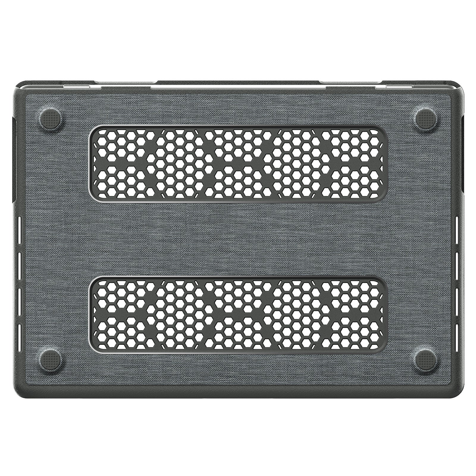 unique-fabric-skin-macbook-pro-16-a2780-case-heat-dissipation_7