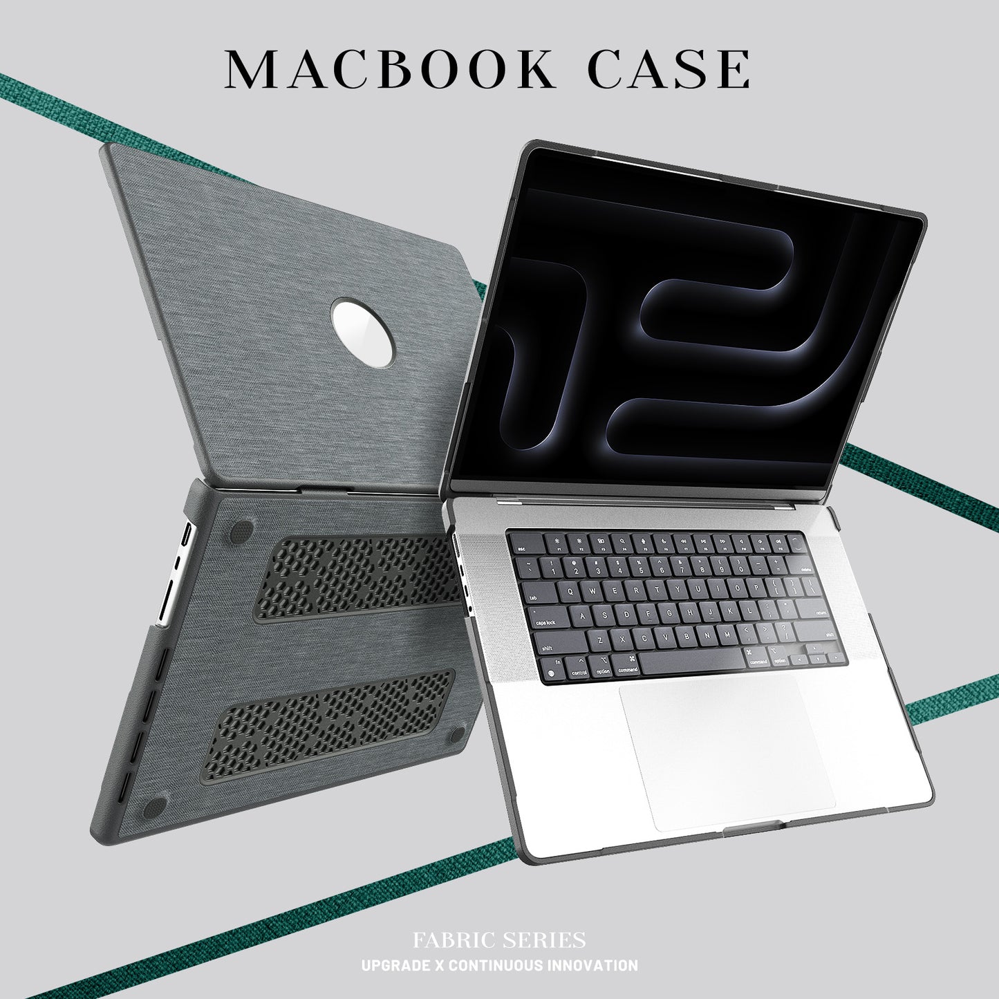 unique-fabric-skin-macbook-pro-16-a2780-case-heat-dissipation_8