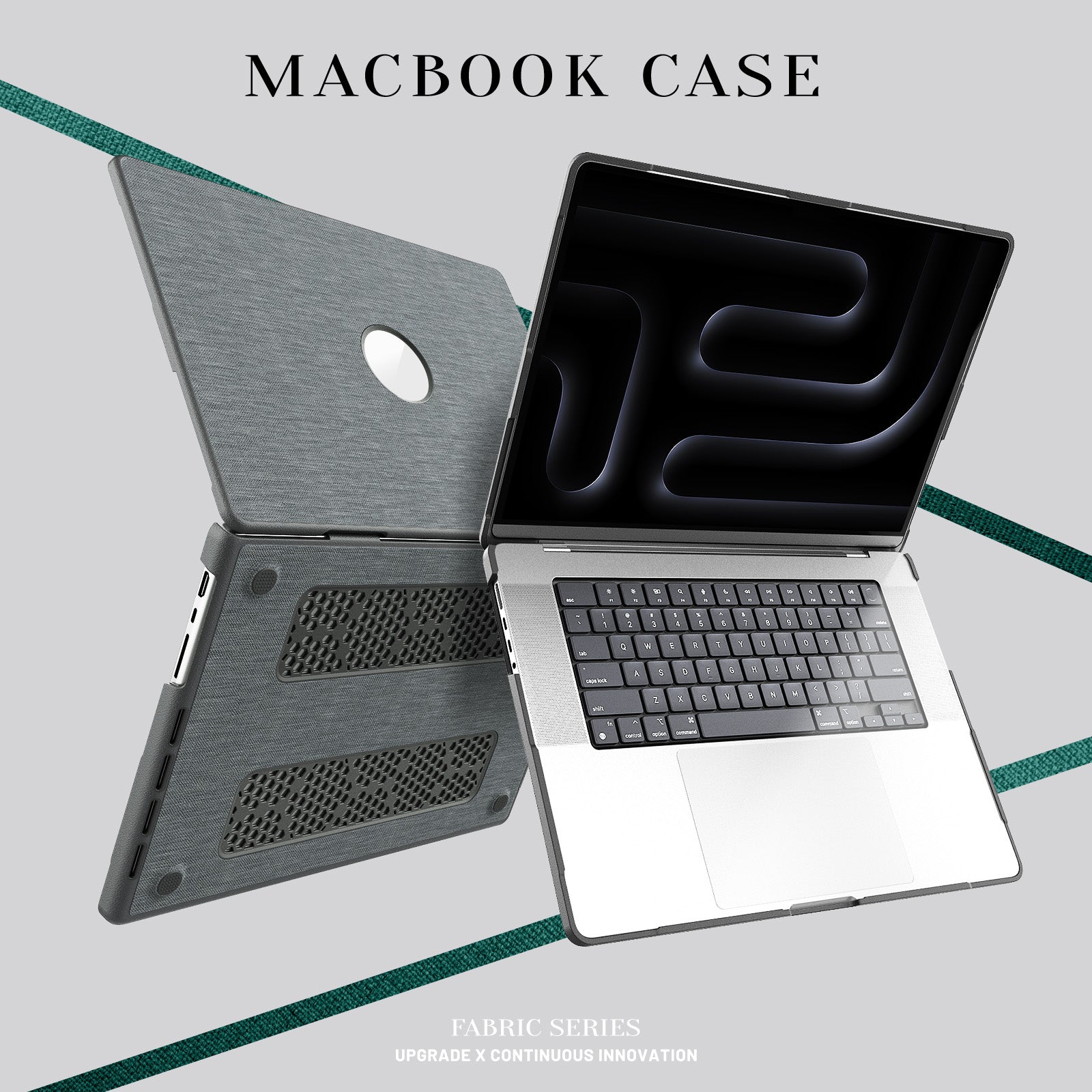 unique-fabric-skin-macbook-pro-16-a2780-case-heat-dissipation_8