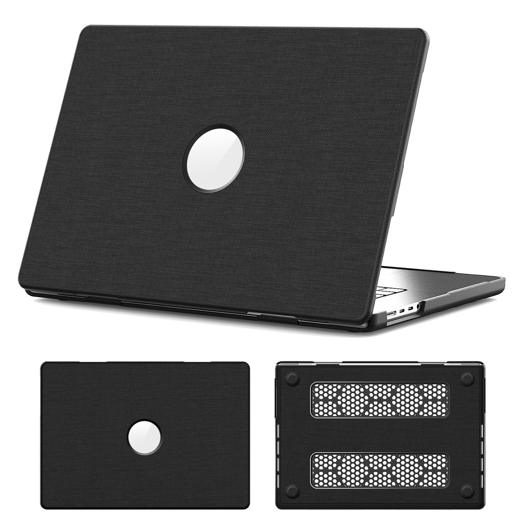 unique-fabric-skin-macbook-pro-16-a2991-case-heat-dissipation_1