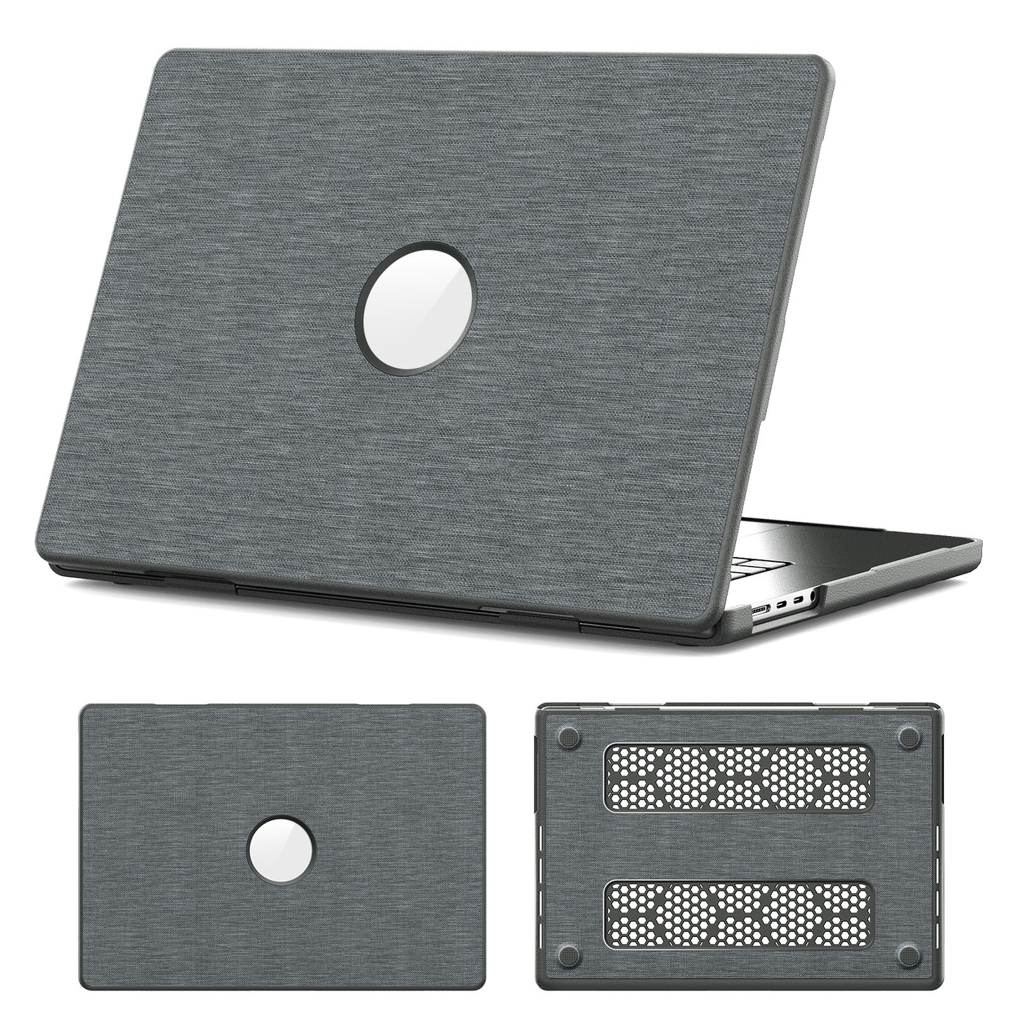 unique-fabric-skin-macbook-pro-16-a2991-case-heat-dissipation_16