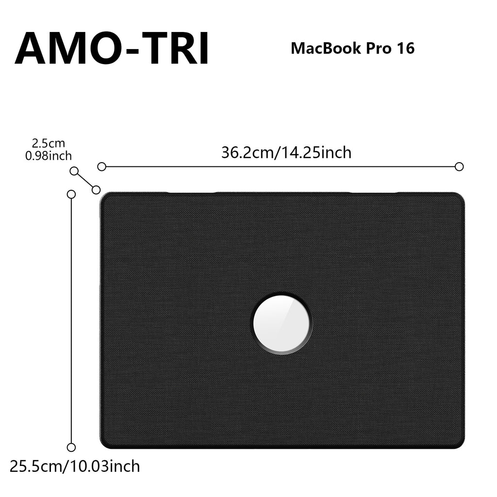 unique-fabric-skin-macbook-pro-16-a2991-case-heat-dissipation_19