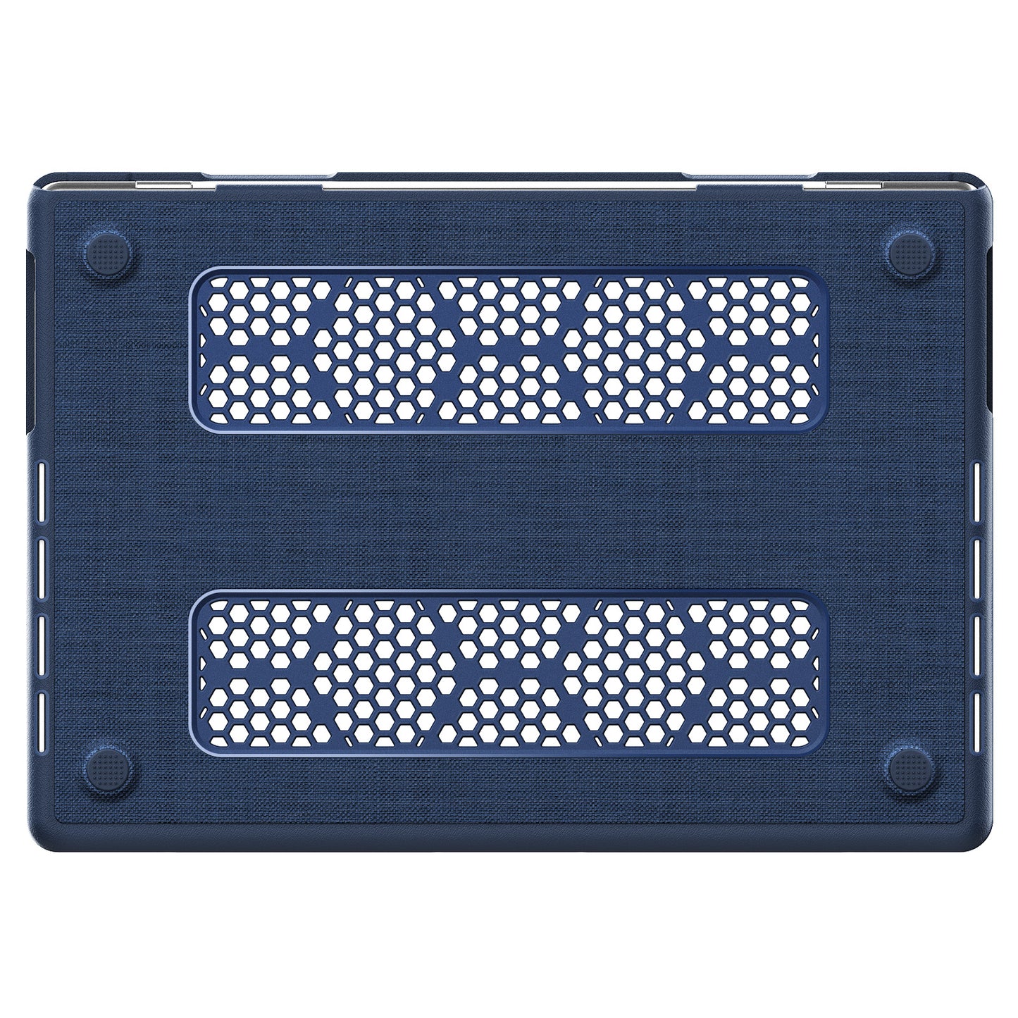 unique-fabric-skin-macbook-pro-16-a2991-case-heat-dissipation_21