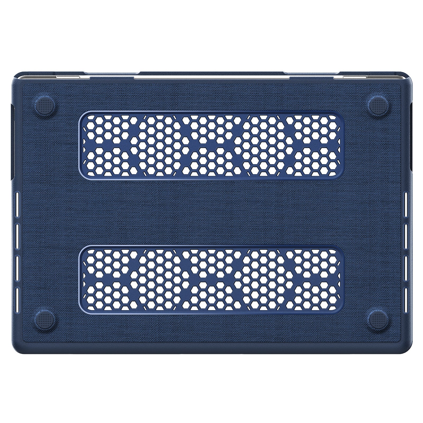 unique-fabric-skin-macbook-pro-16-a2991-case-heat-dissipation_21