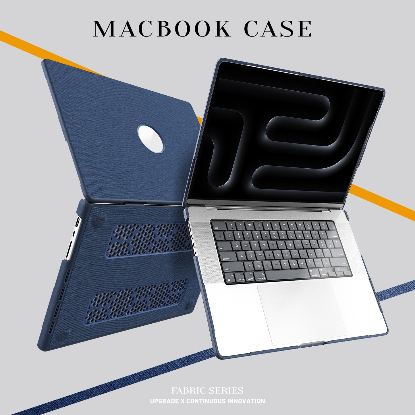unique-fabric-skin-macbook-pro-16-a2991-case-heat-dissipation_22