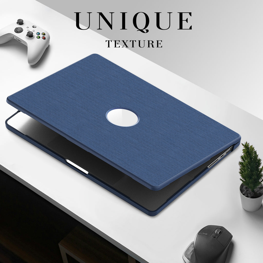 unique-fabric-skin-macbook-pro-16-a2991-case-heat-dissipation_23