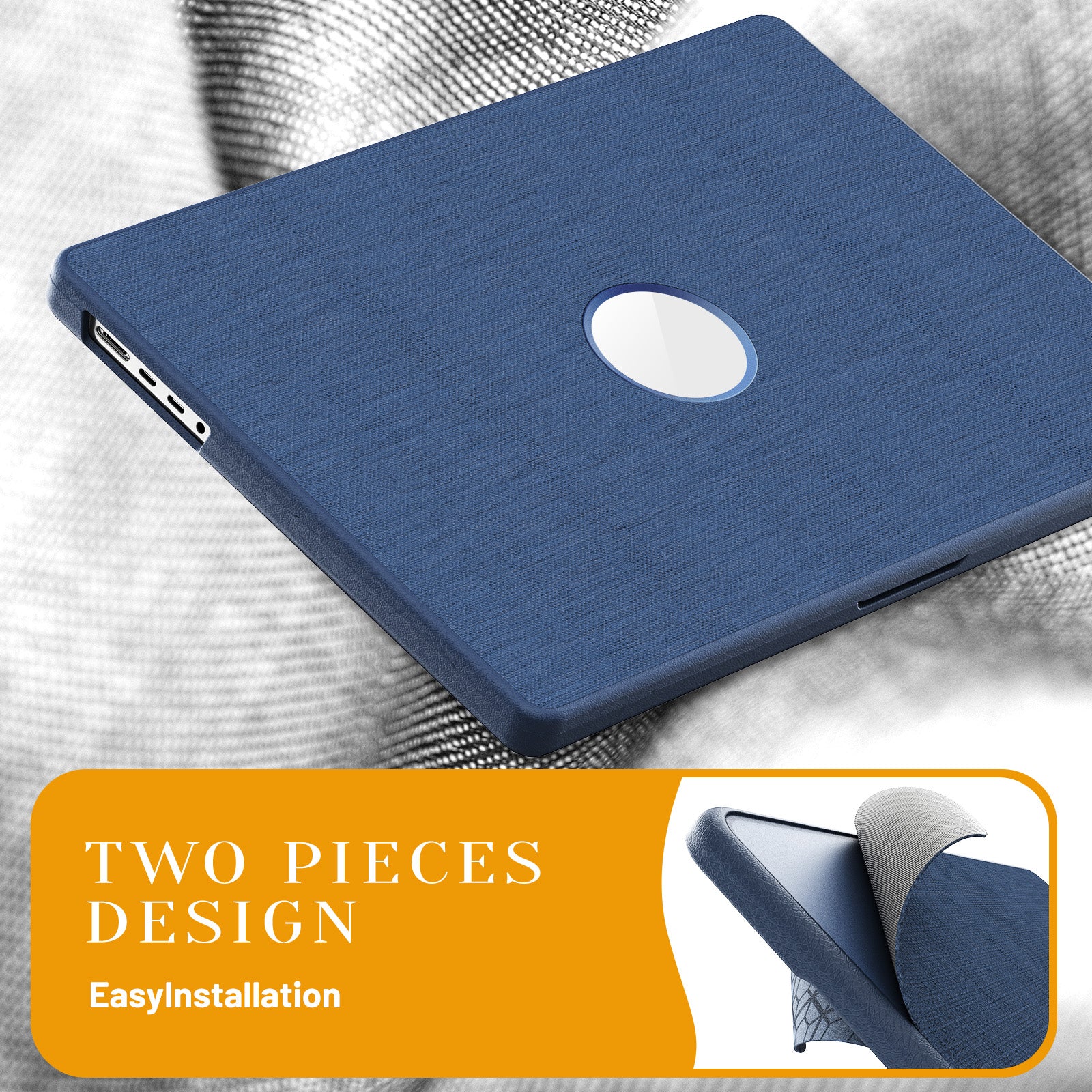 unique-fabric-skin-macbook-pro-16-a2991-case-heat-dissipation_24