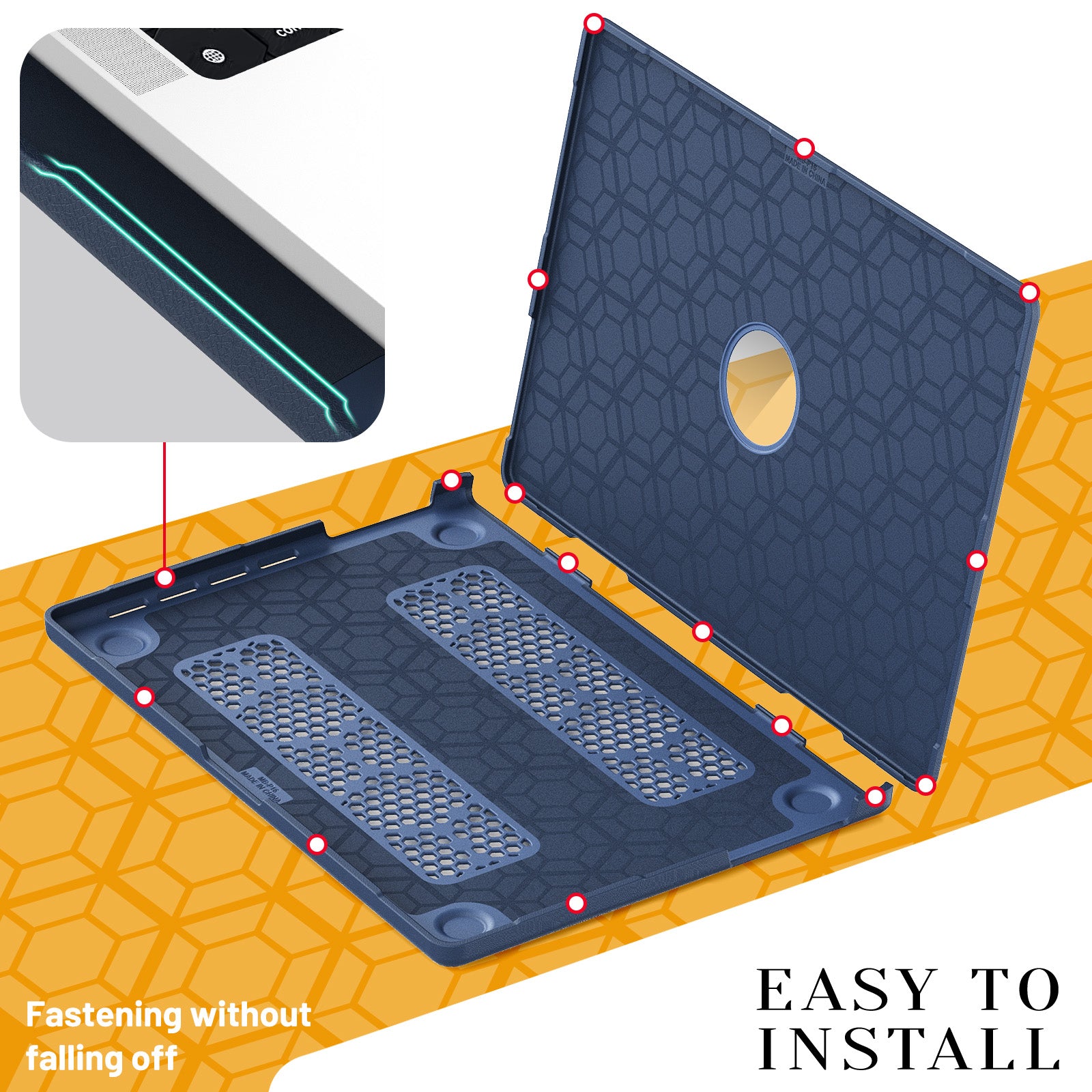 unique-fabric-skin-macbook-pro-16-a2991-case-heat-dissipation_25