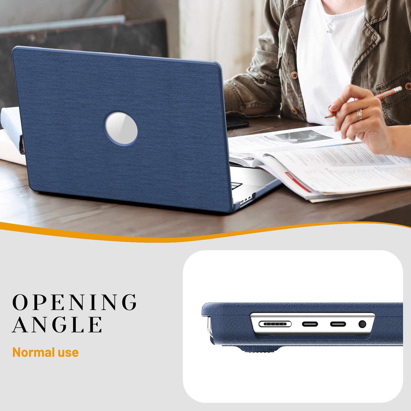 unique-fabric-skin-macbook-pro-16-a2991-case-heat-dissipation_27