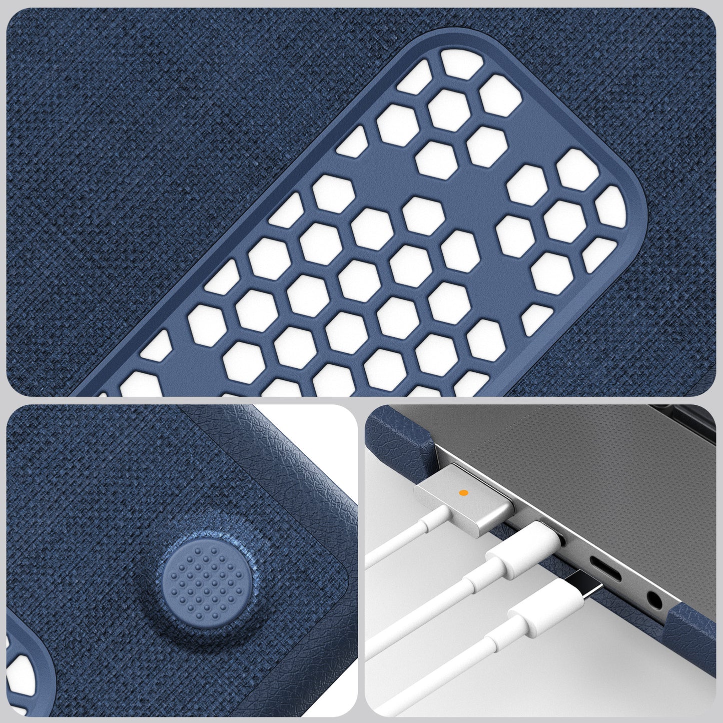 unique-fabric-skin-macbook-pro-16-a2991-case-heat-dissipation_28