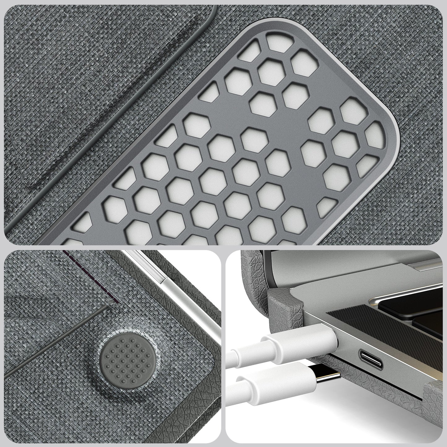 unique-foldable-stand-macbook-air-13-3-a1932-case-fabric-skin_14