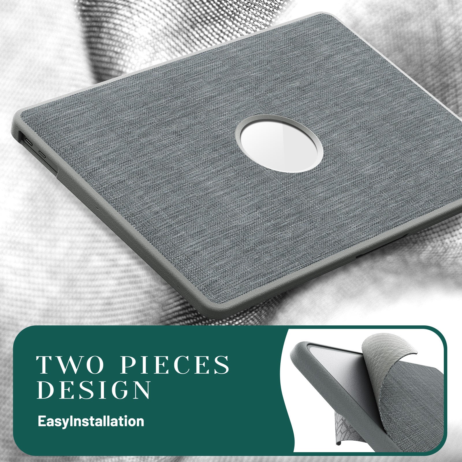 unique-foldable-stand-macbook-air-13-3-a2179-case-fabric-skin_10