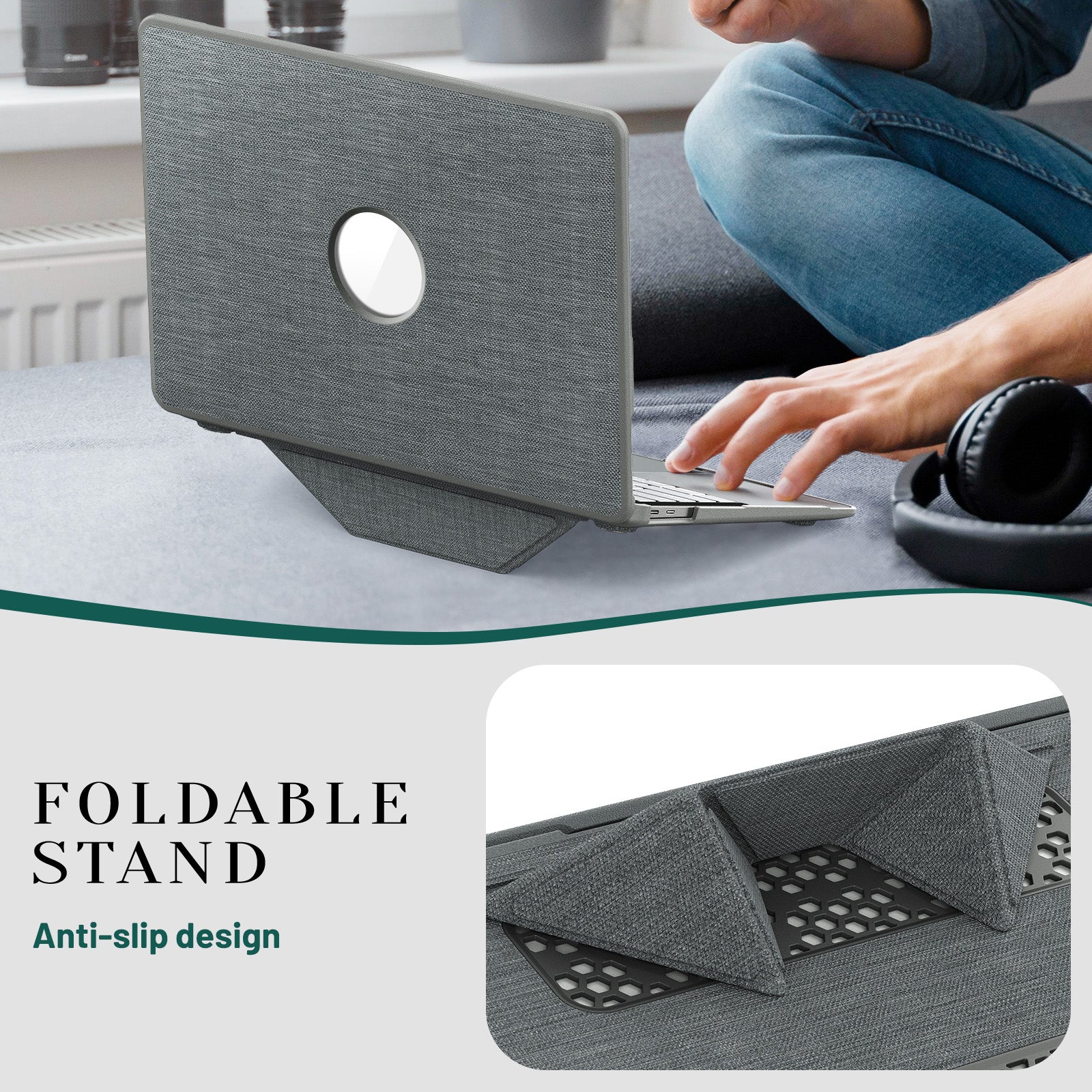 unique-foldable-stand-macbook-air-13-3-a2179-case-fabric-skin_13