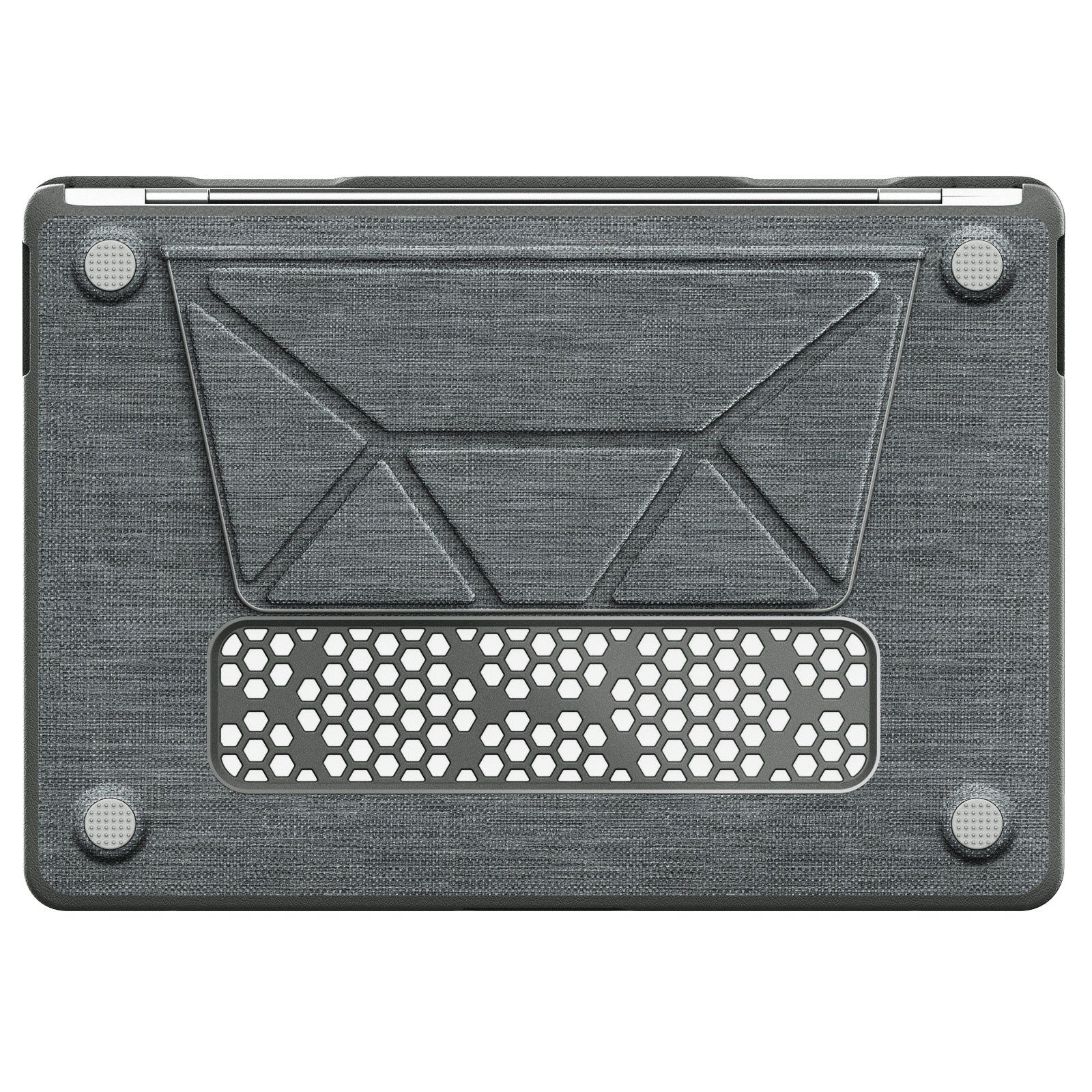 unique-foldable-stand-macbook-air-13-3-a2179-case-fabric-skin_7