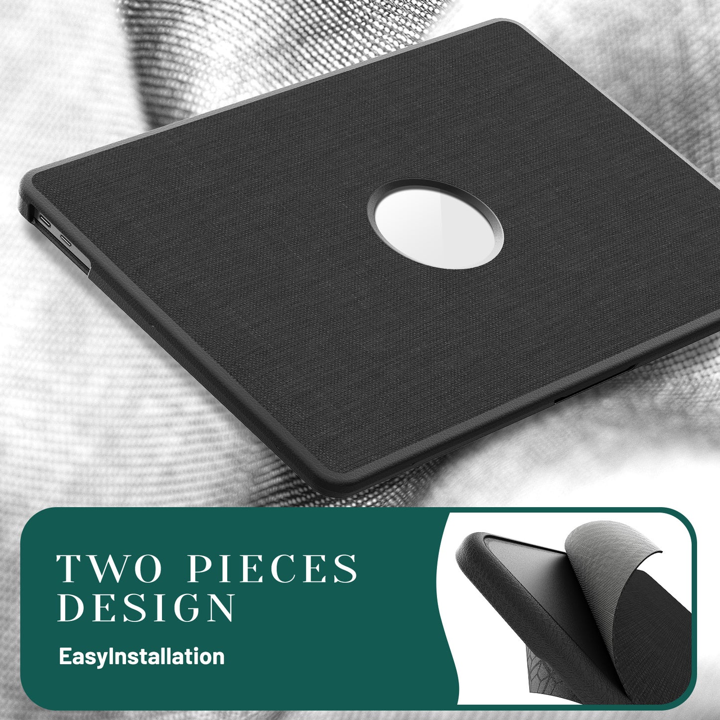 unique-foldable-stand-macbook-air-13-3-a2337-case-fabric-skin_10