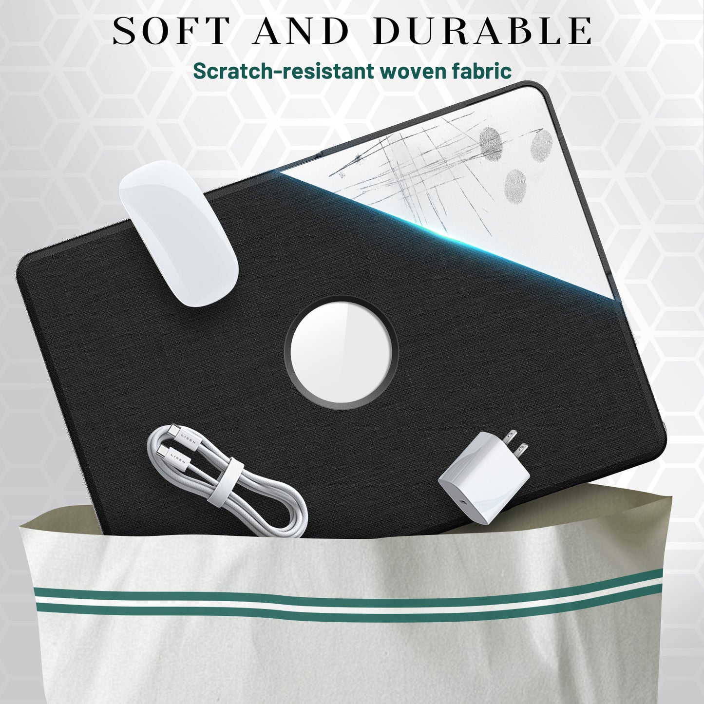 unique-foldable-stand-macbook-air-13-3-a2337-case-fabric-skin_12