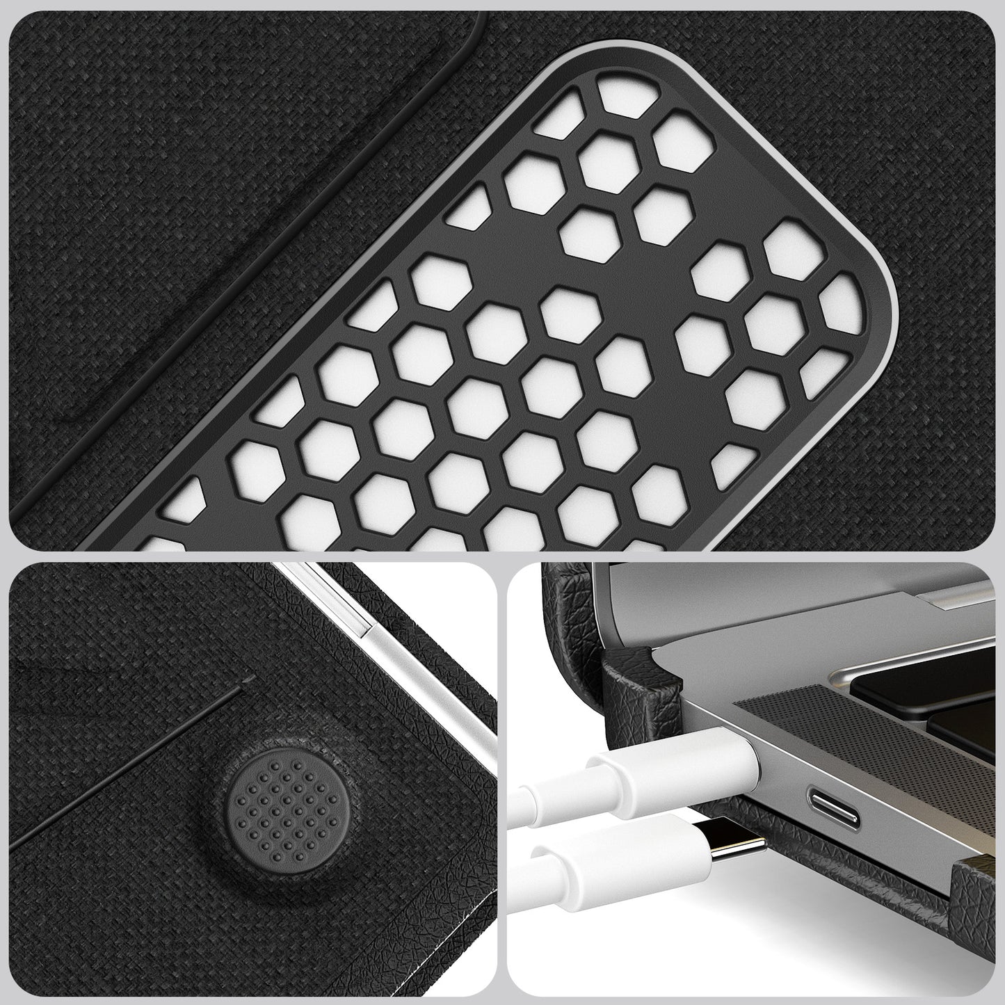 unique-foldable-stand-macbook-air-13-3-a2337-case-fabric-skin_14