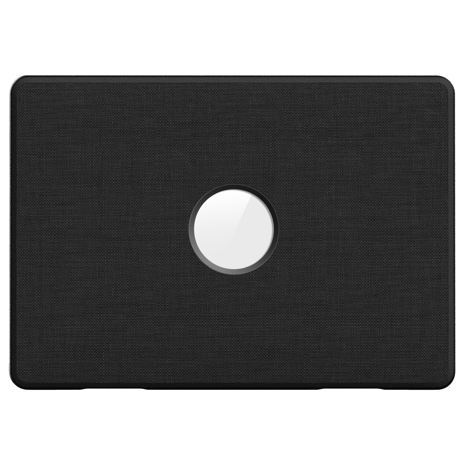 unique-foldable-stand-macbook-air-13-3-a2337-case-fabric-skin_6