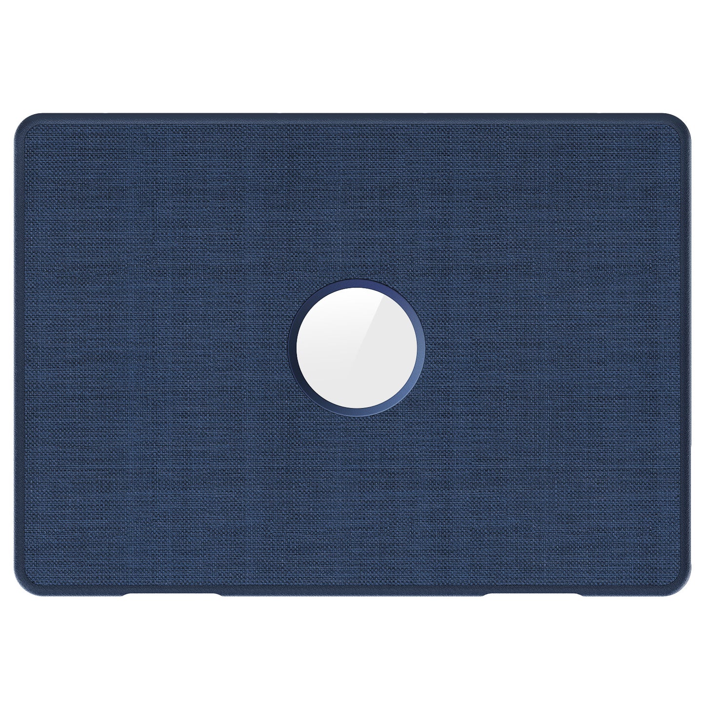 unique-foldable-stand-macbook-air-13-6-a2681-case-fabric-skin_6