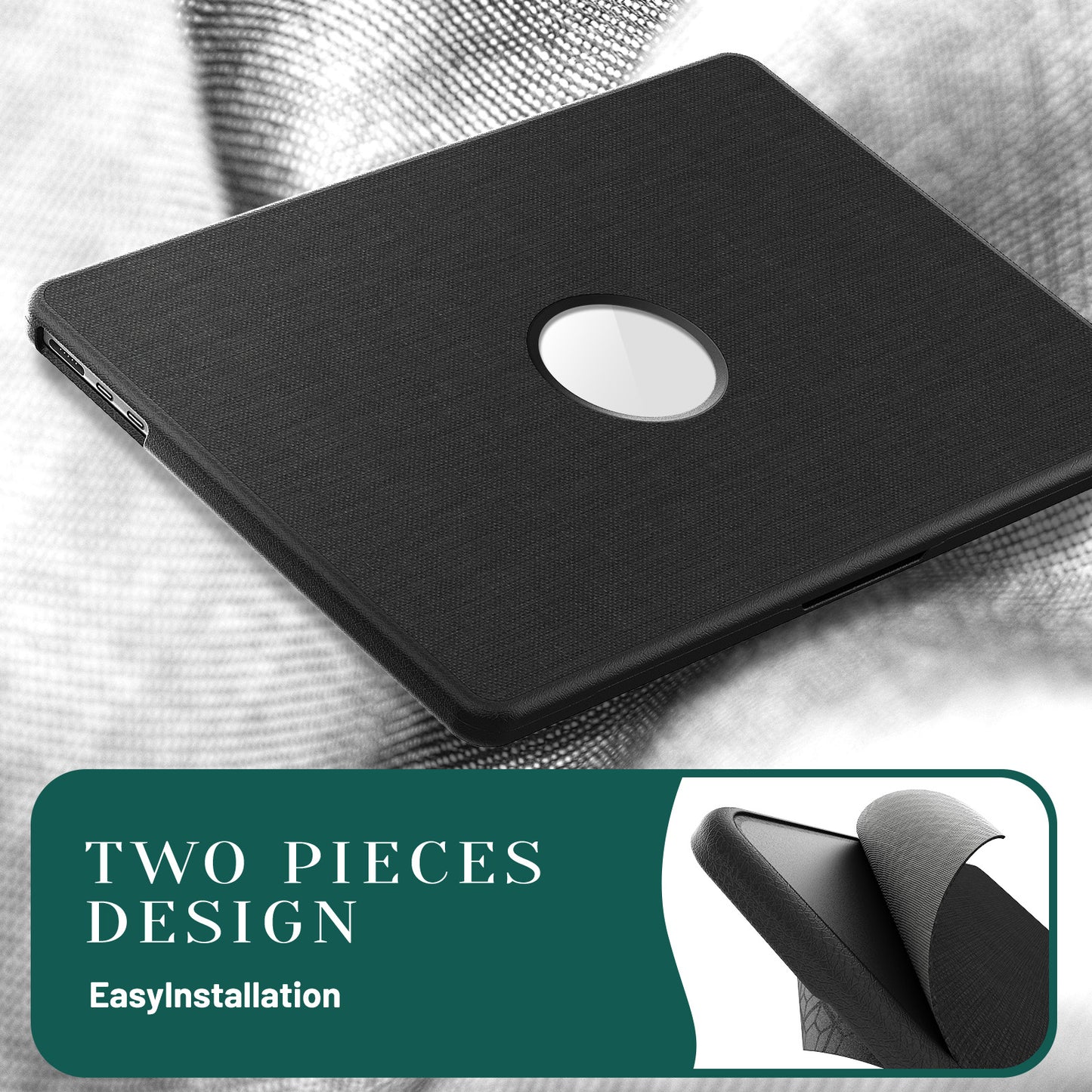 unique-foldable-stand-macbook-air-13-6-a3113-case-fabric-skin_10